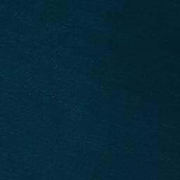 Satellite imagery of O-do, KR