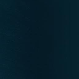 Satellite imagery of O-do, KR