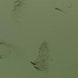 Satellite imagery of 白山, JP