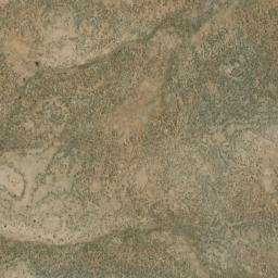 Satellite imagery of 1/4 SEC 18 19 — NGS DO5824 — Coconino County, US, US