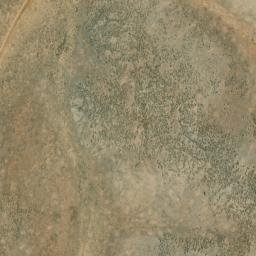 Satellite imagery of T32N R5W SEC 17 18 19 20 — NGS DO5852 — Coconino County, US, US