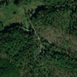 Satellite imagery of Highstand Ridge, US