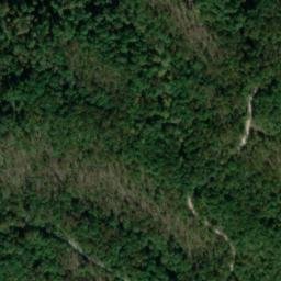 Satellite imagery of Highstand Ridge, US