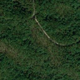 Satellite imagery of Highstand Ridge, US