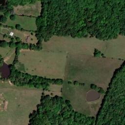 Satellite imagery of Hortense Mines, US