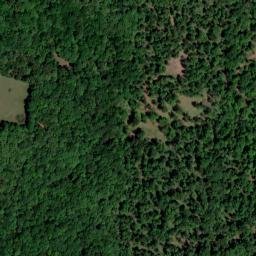 Satellite imagery of Hortense Mines, US