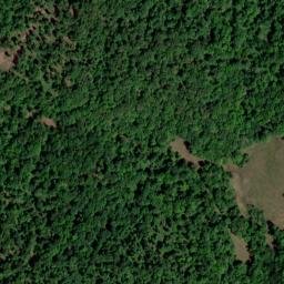 Satellite imagery of Hortense Mines, US