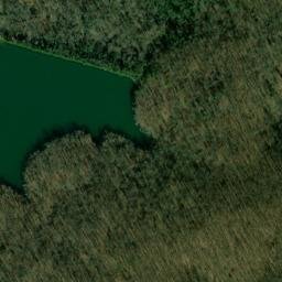 Satellite imagery of Officer Orchard Ridge, US