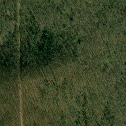 Satellite imagery of Officer Orchard Ridge, US