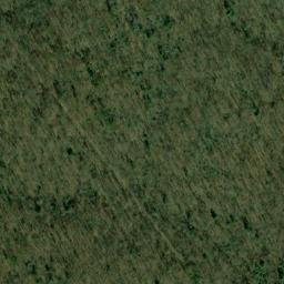 Satellite imagery of Officer Orchard Ridge, US