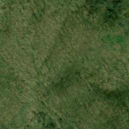 Satellite imagery of Sagamine Mine, US