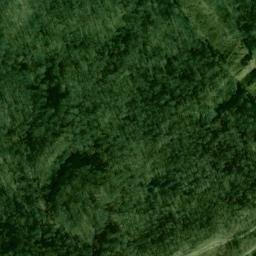 Satellite imagery of Carroll Ridge, US
