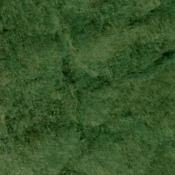 Satellite imagery of Carroll Ridge, US