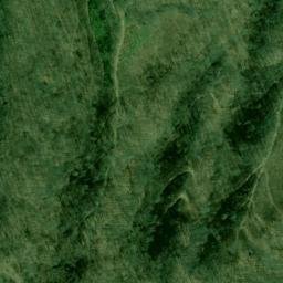 Satellite imagery of Big Fork Ridge, US