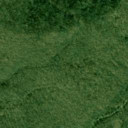 Satellite imagery of Graves Gap Mine, US