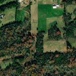 Satellite imagery of Talbott Quarry, US