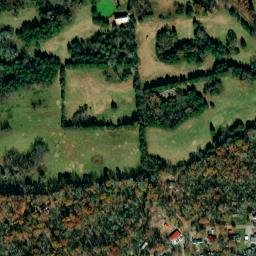 Satellite imagery of Talbott Quarry, US