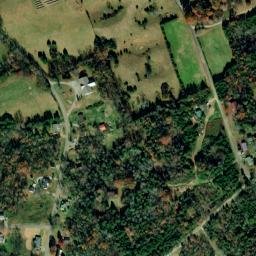 Satellite imagery of Talbott Quarry, US