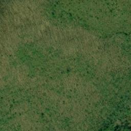 Satellite imagery of Lick Log Shaft Mine, US