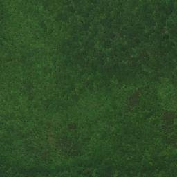 Satellite imagery of Embree Number 13 Mine, US