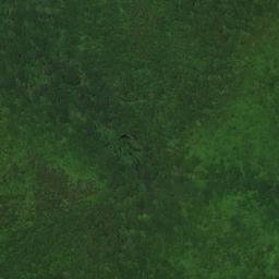 Satellite imagery of Tunnel Mine, US