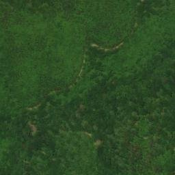 Satellite imagery of Tunnel Mine, US