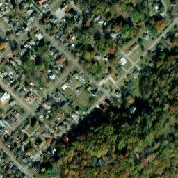 Satellite imagery of Elephant Back, US