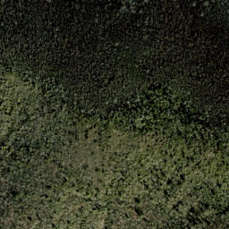 Satellite imagery of Horseback Ridge, US