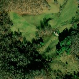 Satellite imagery of Hampton Creek Ridge, US