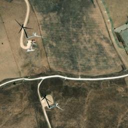 Satellite imagery of survey_point, DZ