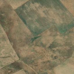 Satellite imagery of survey_point, DZ