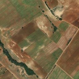 Satellite imagery of Koudiet Mengoub, DZ