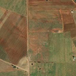 Satellite imagery of Koudiet Mengoub, DZ