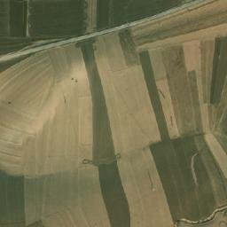 Satellite imagery of Fers el Baroud, DZ