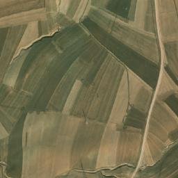 Satellite imagery of Fers el Baroud, DZ