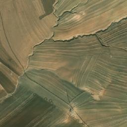 Satellite imagery of Fers el Baroud, DZ