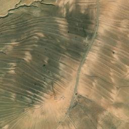 Satellite imagery of El Hamara, DZ