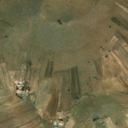 Satellite imagery of Sra Temelzit, DZ
