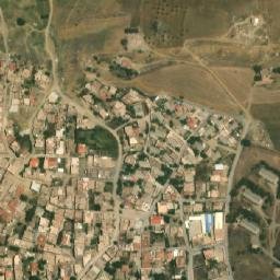 Satellite imagery of Bou Riel, DZ