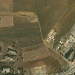 Satellite imagery of Bou Riel, DZ