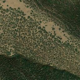 Satellite imagery of Draa Euch el Ogab, DZ