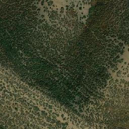 Satellite imagery of Draa Euch el Ogab, DZ