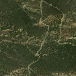 Satellite imagery of Koudiat el Assa, DZ