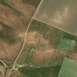 Satellite imagery of Kef el Abid, DZ