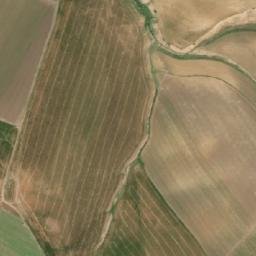 Satellite imagery of Kef el Abid, DZ
