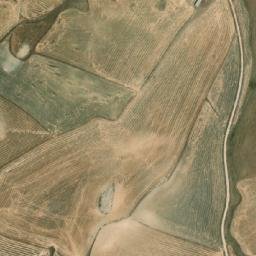 Satellite imagery of Hadjar Touil, DZ