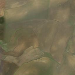 Satellite imagery of Djebel Monchar Ben Abbes, DZ