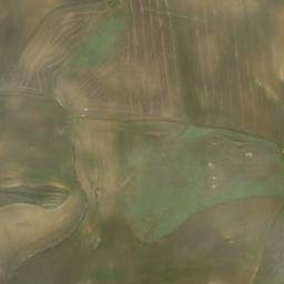 Satellite imagery of Djebel Monchar Ben Abbes, DZ