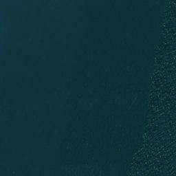 Satellite imagery of İnce Burun, TR