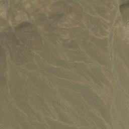 Satellite imagery of Ma‘dan-e Feykhār, IR